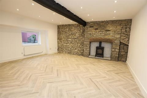 undefined, 5 Westgate, Cowbridge, Vale of Glamorgan, CF71 7AQ