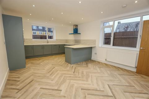 undefined, 5 Westgate, Cowbridge, Vale of Glamorgan, CF71 7AQ