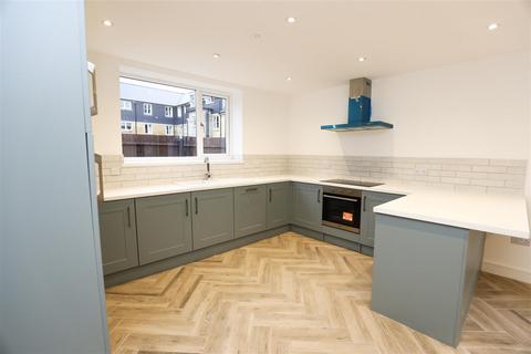 undefined, 5 Westgate, Cowbridge, Vale of Glamorgan, CF71 7AQ