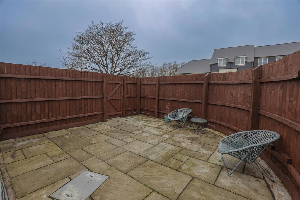 3 R5 A7155.jpg