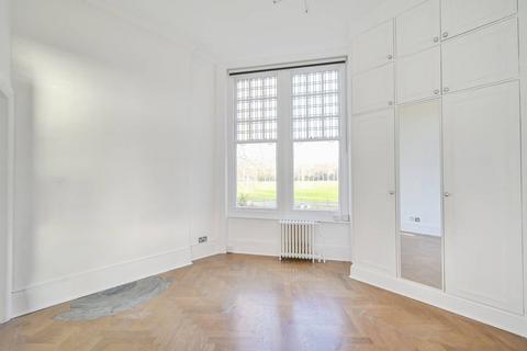 2 bedroom flat to rent, Embankment Gardens, Chelsea, London, SW3