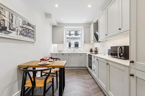 undefined, 50 Harley Street, Marylebone, London W1G