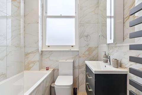 undefined, 50 Harley Street, Marylebone, London W1G