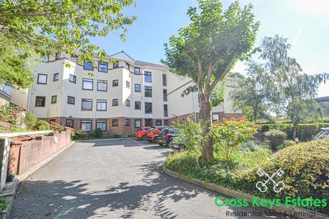 undefined, Paviland Grange, Plymouth PL1