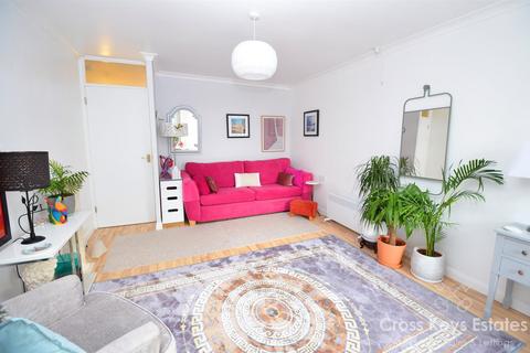undefined, Paviland Grange, Plymouth PL1