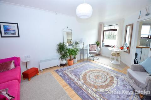 undefined, Paviland Grange, Plymouth PL1