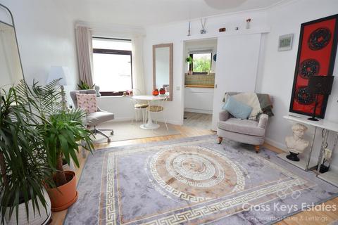 undefined, Paviland Grange, Plymouth PL1