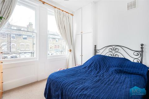 2 bedroom apartment for sale, Ospringe Road, Kentish Town, London, NW5