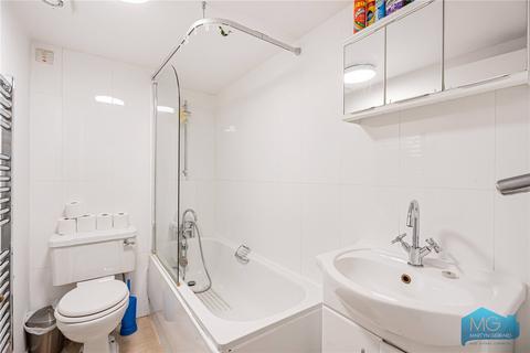 2 bedroom apartment for sale, Ospringe Road, Kentish Town, London, NW5