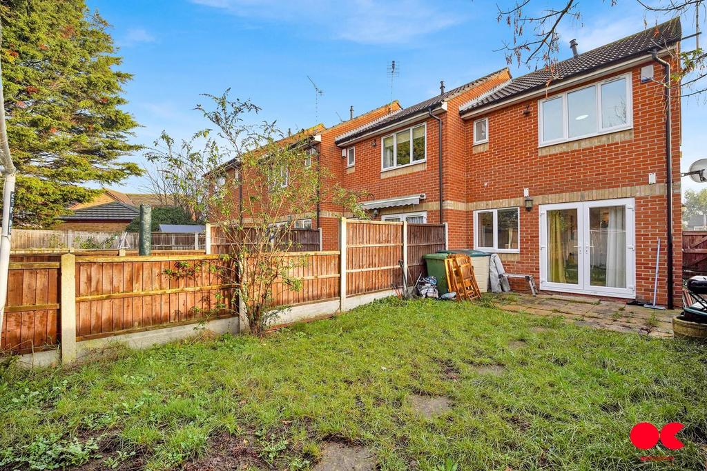 DSC04812.jpg