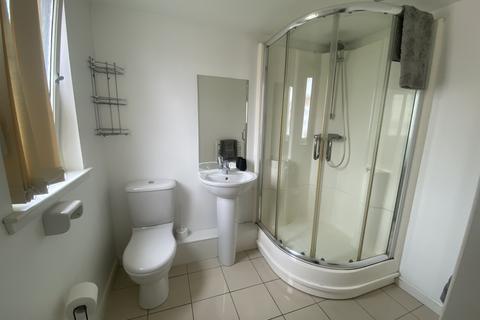 undefined, Marine Parade Walk, City Quay, Dundee, DD1