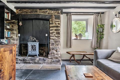 2 bedroom cottage for sale, Muddiford, Barnstaple