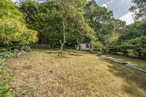 2 bedroom cottage for sale, Muddiford, Barnstaple