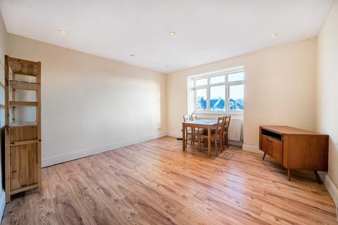 undefined, Faversham Road, Catford London, SE6