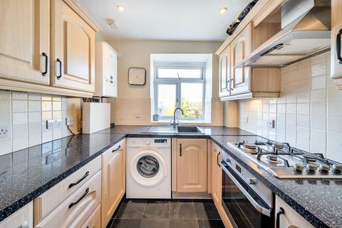 undefined, Faversham Road, Catford London, SE6