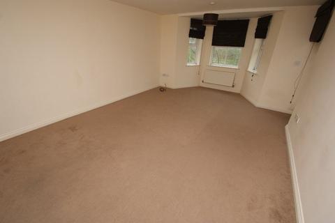 undefined, Junction Road, Andover, SP10