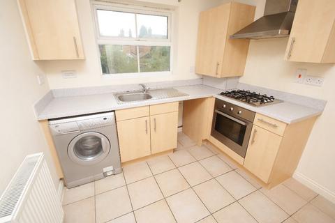 undefined, Junction Road, Andover, SP10