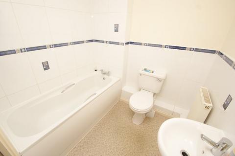 undefined, Junction Road, Andover, SP10