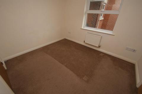undefined, Junction Road, Andover, SP10