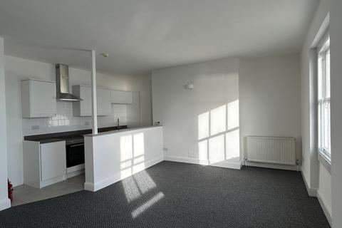 undefined, Paragon, Ramsgate, Kent, CT11