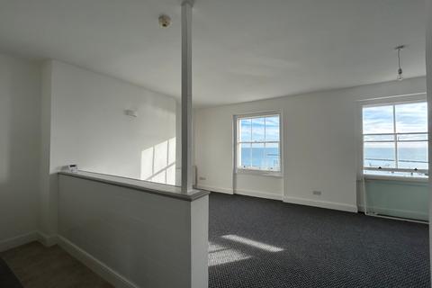 undefined, Paragon, Ramsgate, Kent, CT11