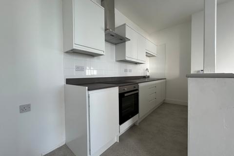 undefined, Paragon, Ramsgate, Kent, CT11