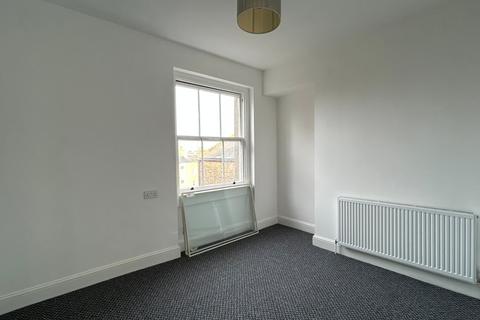 undefined, Paragon, Ramsgate, Kent, CT11