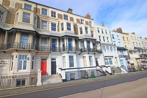 Paragon, Ramsgate, Kent, CT11