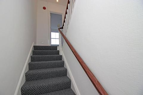 undefined, Paragon, Ramsgate, Kent, CT11