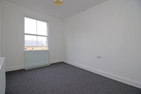 undefined, Paragon, Ramsgate, Kent, CT11