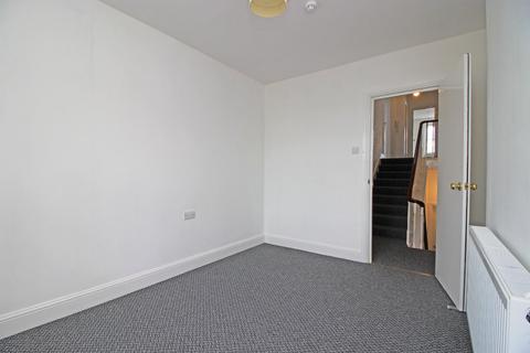 undefined, Paragon, Ramsgate, Kent, CT11