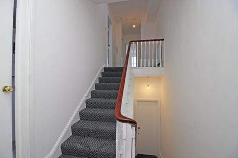 undefined, Paragon, Ramsgate, Kent, CT11