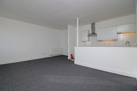 undefined, Paragon, Ramsgate, Kent, CT11
