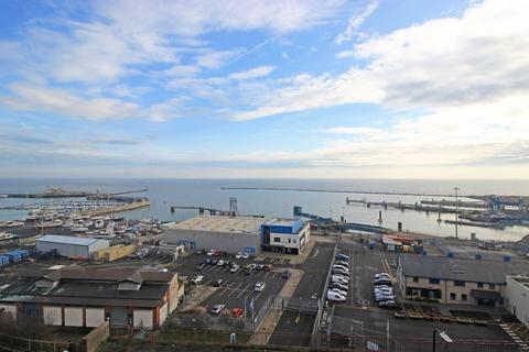 undefined, Paragon, Ramsgate, Kent, CT11