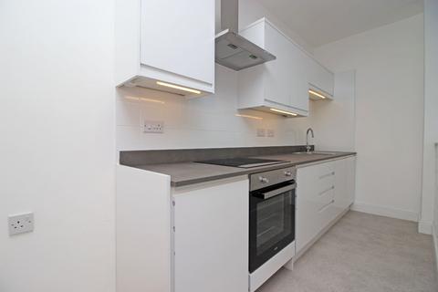 undefined, Paragon, Ramsgate, Kent, CT11