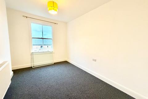 undefined, Paragon, Ramsgate, Kent, CT11