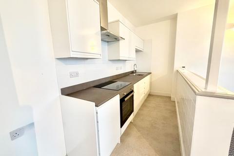 undefined, Paragon, Ramsgate, Kent, CT11