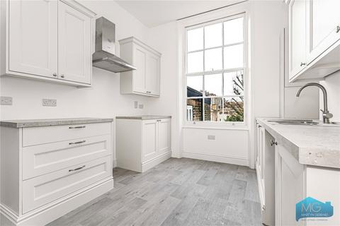 undefined, Gaisford Street, London, NW5