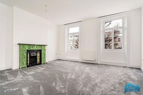 undefined, Gaisford Street, London, NW5