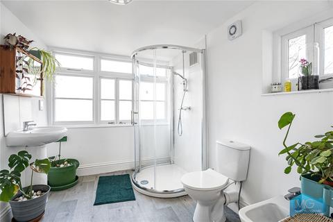 undefined, Gaisford Street, Kentish Town, London, NW5