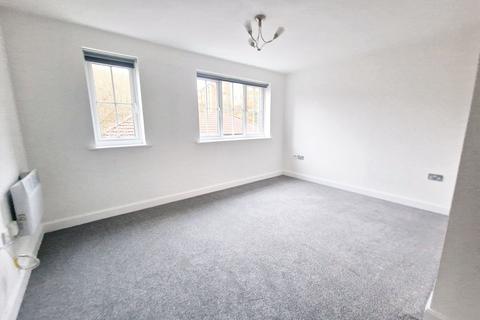 2 bedroom flat for sale, Wharfdale Square, Maidstone ME15