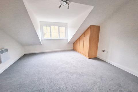 2 bedroom flat for sale, Wharfdale Square, Maidstone ME15