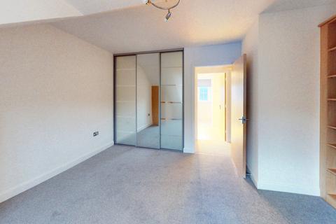 2 bedroom flat for sale, Wharfdale Square, Maidstone ME15