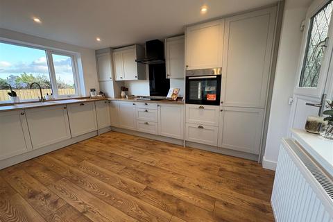 undefined, Hughendon Drive, Thornton, Bradford