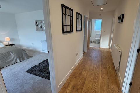 undefined, Hughendon Drive, Thornton, Bradford