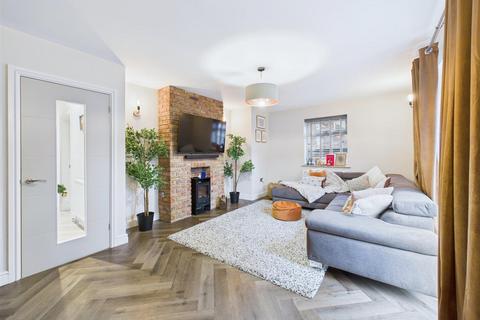 undefined, Greenwood Road, Sheffield