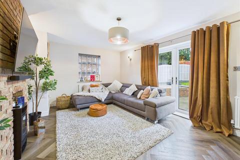 undefined, Greenwood Road, Sheffield