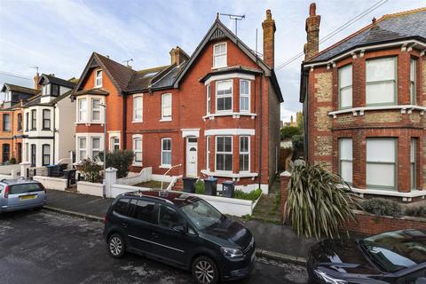 undefined, Grove Road, Ramsgate CT11