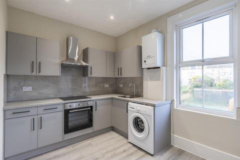 undefined, Grove Road, Ramsgate CT11