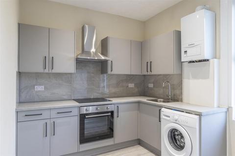 undefined, Grove Road, Ramsgate CT11